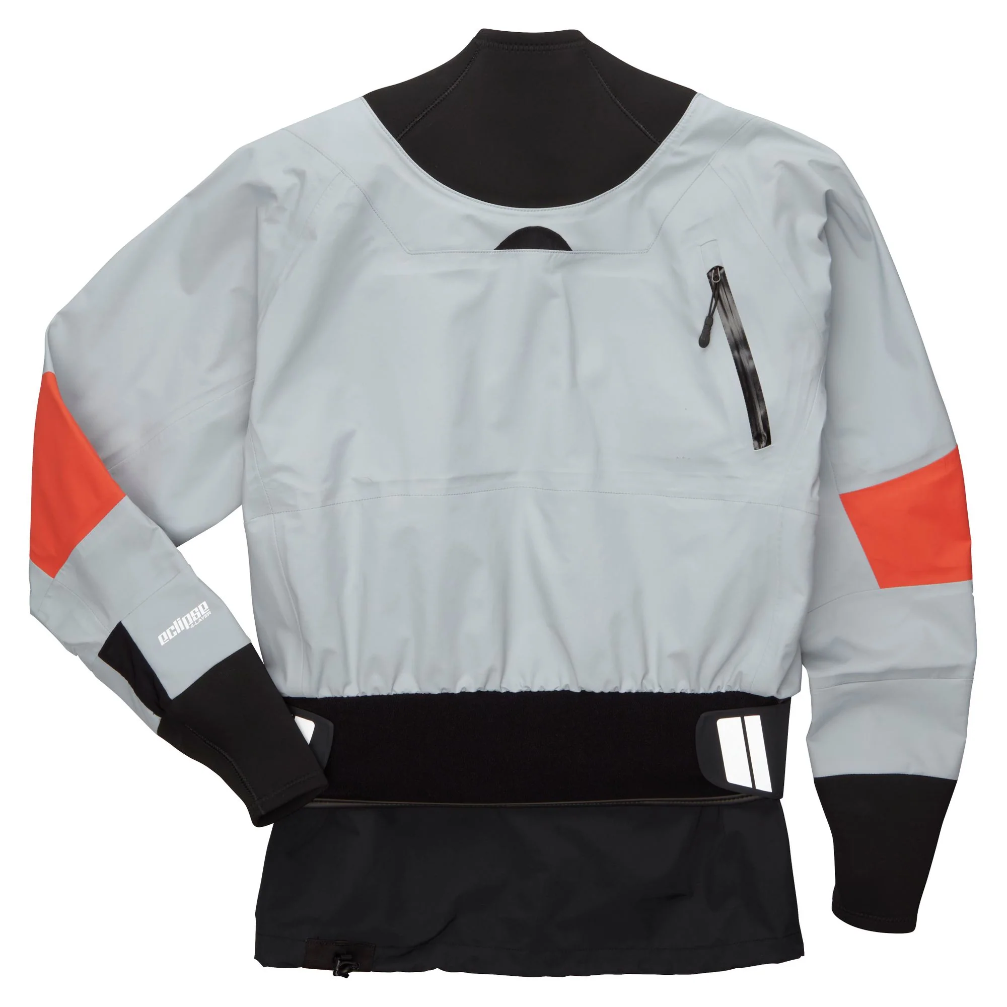 Men's Paddling Dry Tops